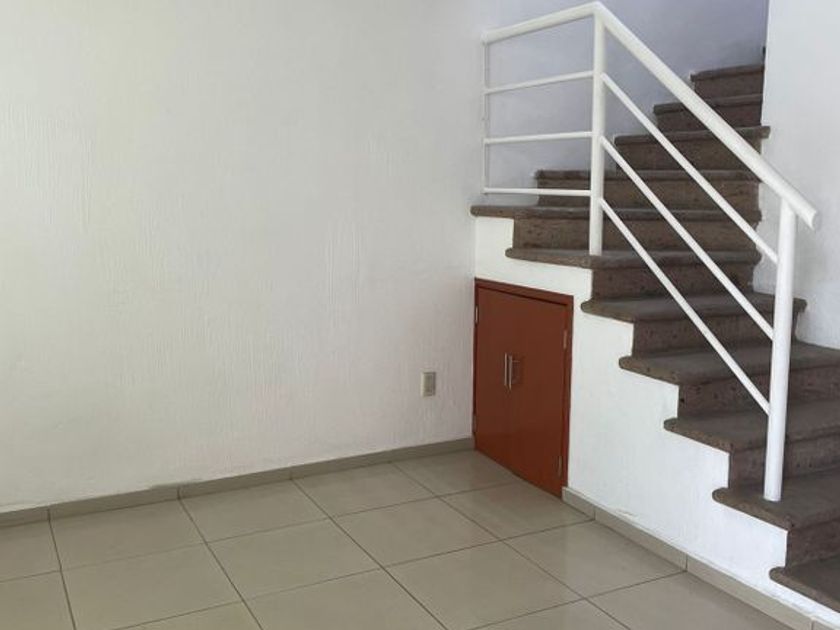 Casa en renta Nuevo México, Zapopan, Jalisco4