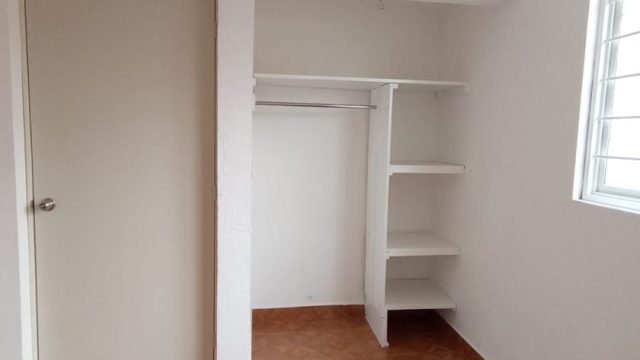 Casa en renta San Pedro Martir, Tlalpan CDMX (3)