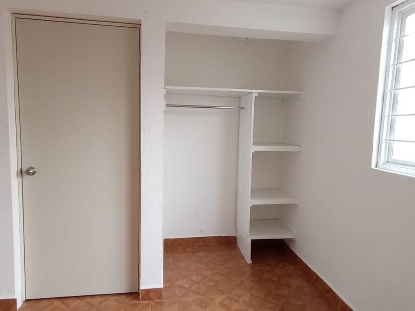 Casa en renta San Pedro Martir, Tlalpan CDMX (3)