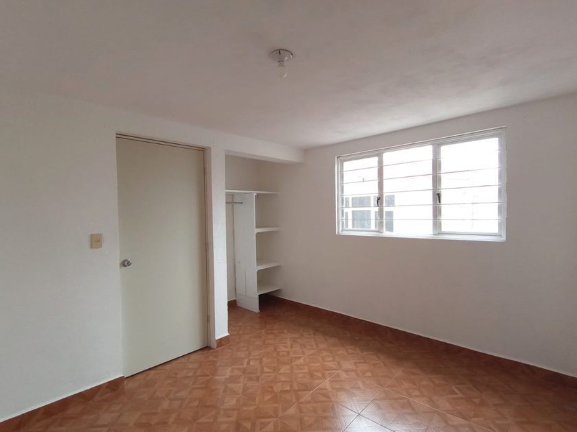 Casa en renta San Pedro Martir, Tlalpan CDMX (4)