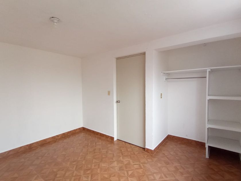 Casa en renta San Pedro Martir, Tlalpan CDMX (6)