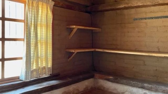 Casa en renta Tapalpa, Jalisco, México 2