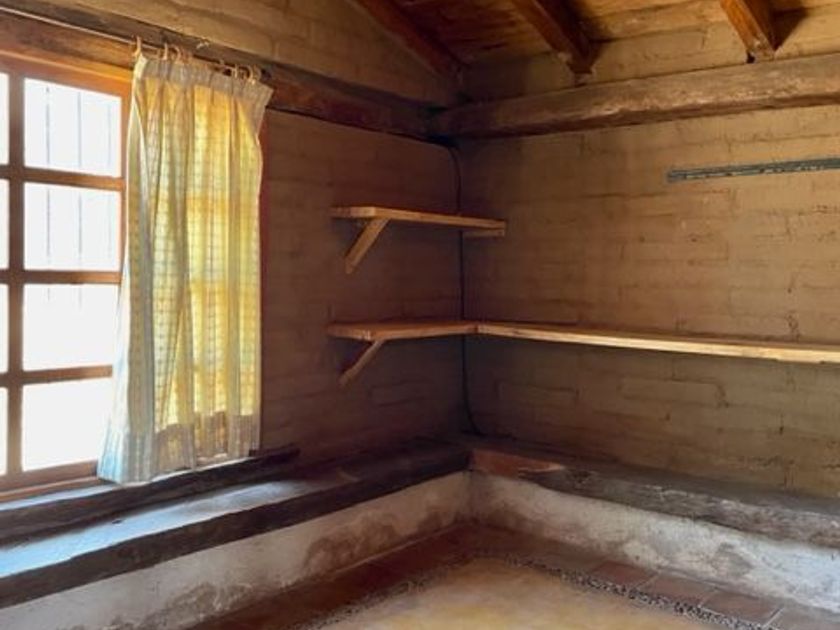 Casa en renta Tapalpa, Jalisco, México 2