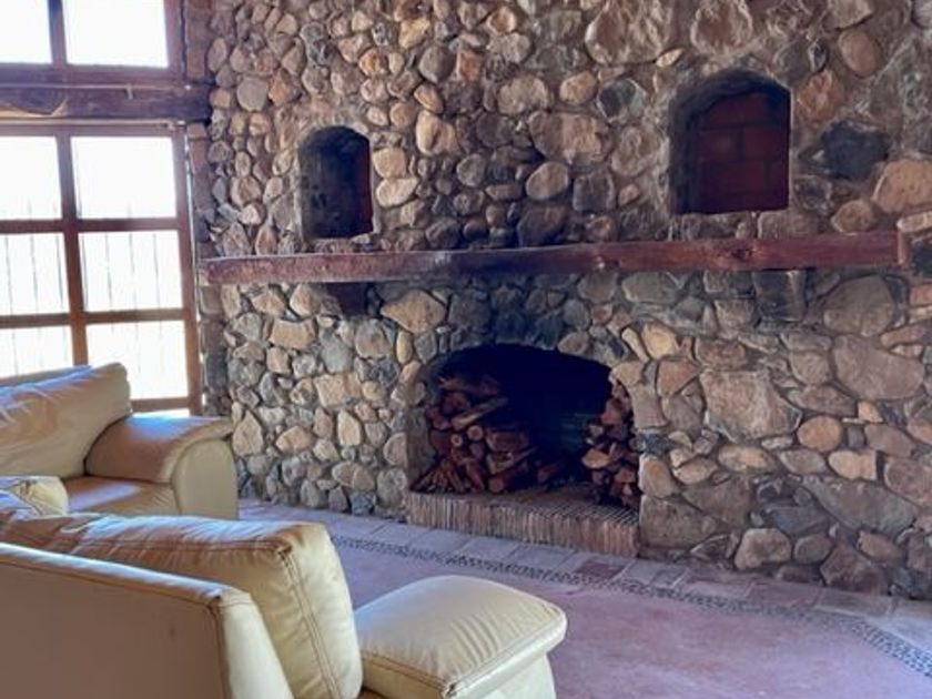 Casa en renta Tapalpa, Jalisco, México 4