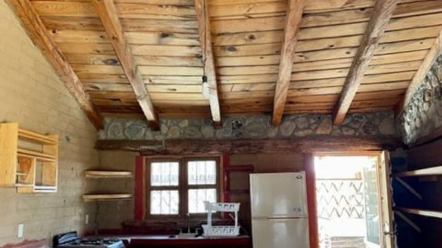 Casa en renta Tapalpa, Jalisco, México 5