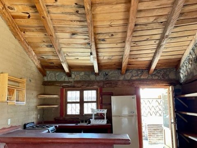 Casa en renta Tapalpa, Jalisco, México 5