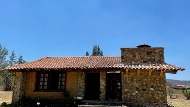 Casa en renta Tapalpa, Jalisco, México