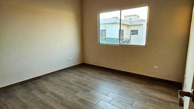 Casa en renta colonia Victoria, Guadalupe, N.L. (2)