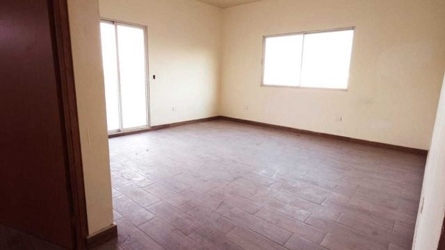 Casa en renta colonia Victoria, Guadalupe, N.L. (3)