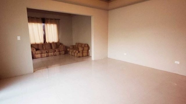 Casa en renta colonia Victoria, Guadalupe, N.L. (5)