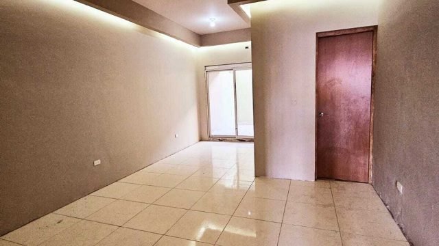 Casa en renta colonia Victoria, Guadalupe, N.L. (6)