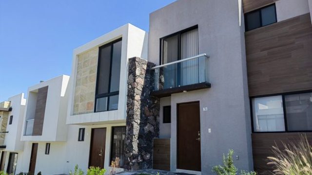 Casa en renta en El Marques, Queretaro6