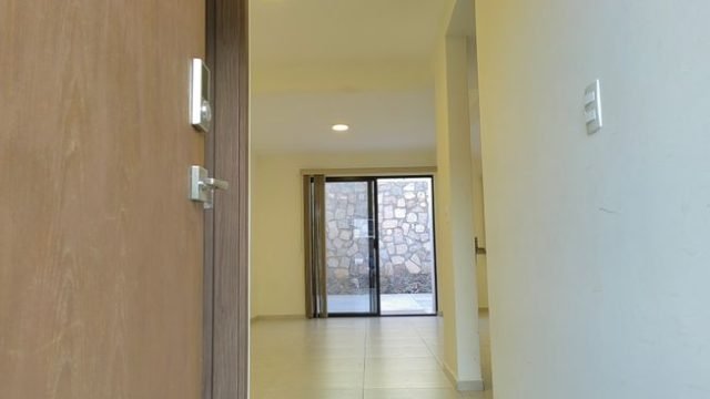 Casa en renta en El Marques, Queretaro8
