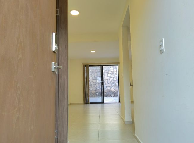 Casa en renta en El Marques, Queretaro8