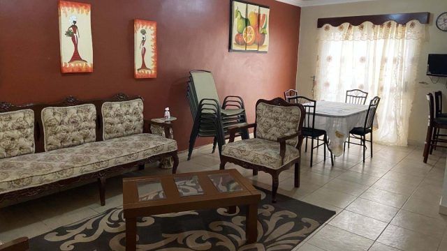 Casa en renta en Portal las Palomas Ramos Arizpe Coahuila