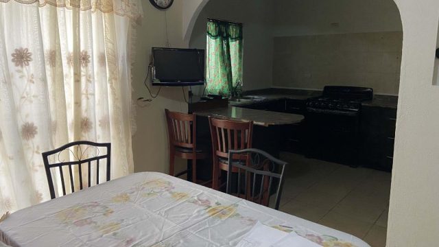 Casa en renta en Portal las Palomas Ramos Arizpe Coahuila2