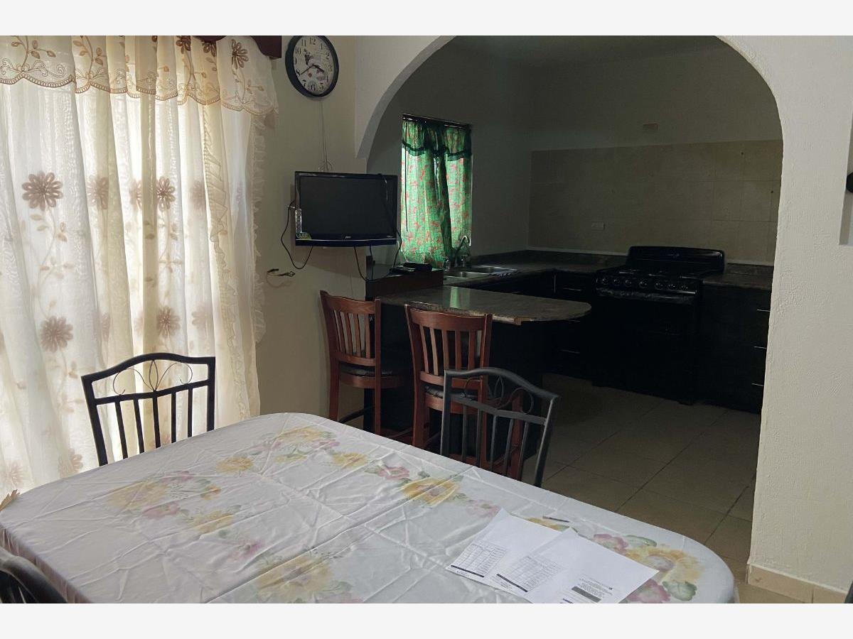 Casa en renta en Portal las Palomas Ramos Arizpe Coahuila2