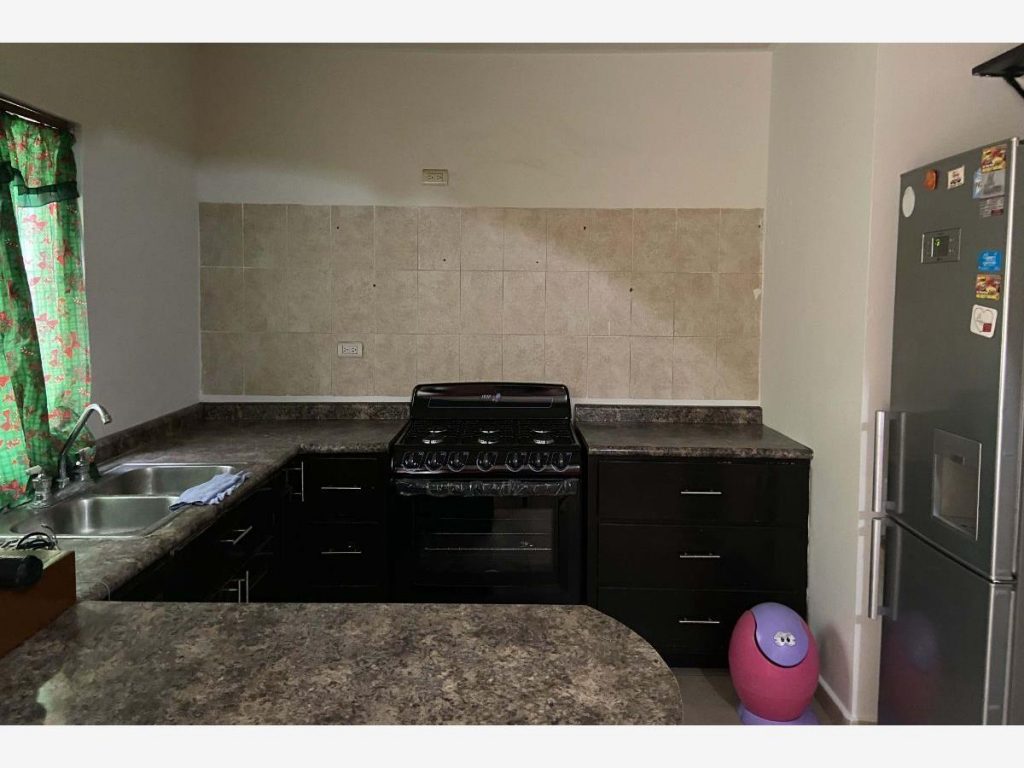 Casa en renta en Portal las Palomas Ramos Arizpe Coahuila3