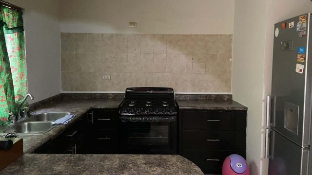 Casa en renta en Portal las Palomas Ramos Arizpe Coahuila3
