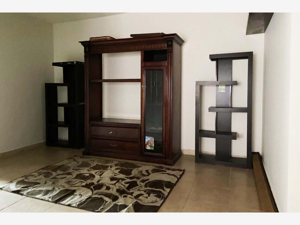 Casa en renta en Portal las Palomas Ramos Arizpe Coahuila5