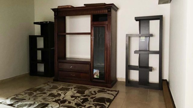 Casa en renta en Portal las Palomas Ramos Arizpe Coahuila5