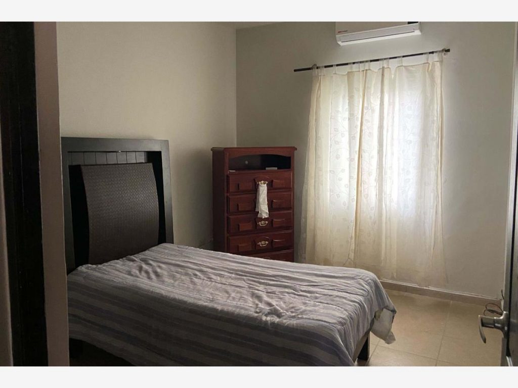 Casa en renta en Portal las Palomas Ramos Arizpe Coahuila8