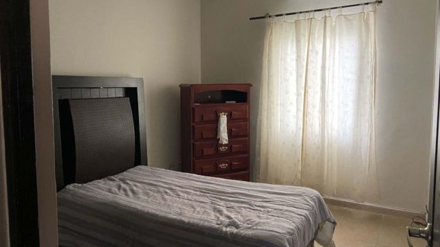 Casa en renta en Portal las Palomas Ramos Arizpe Coahuila8