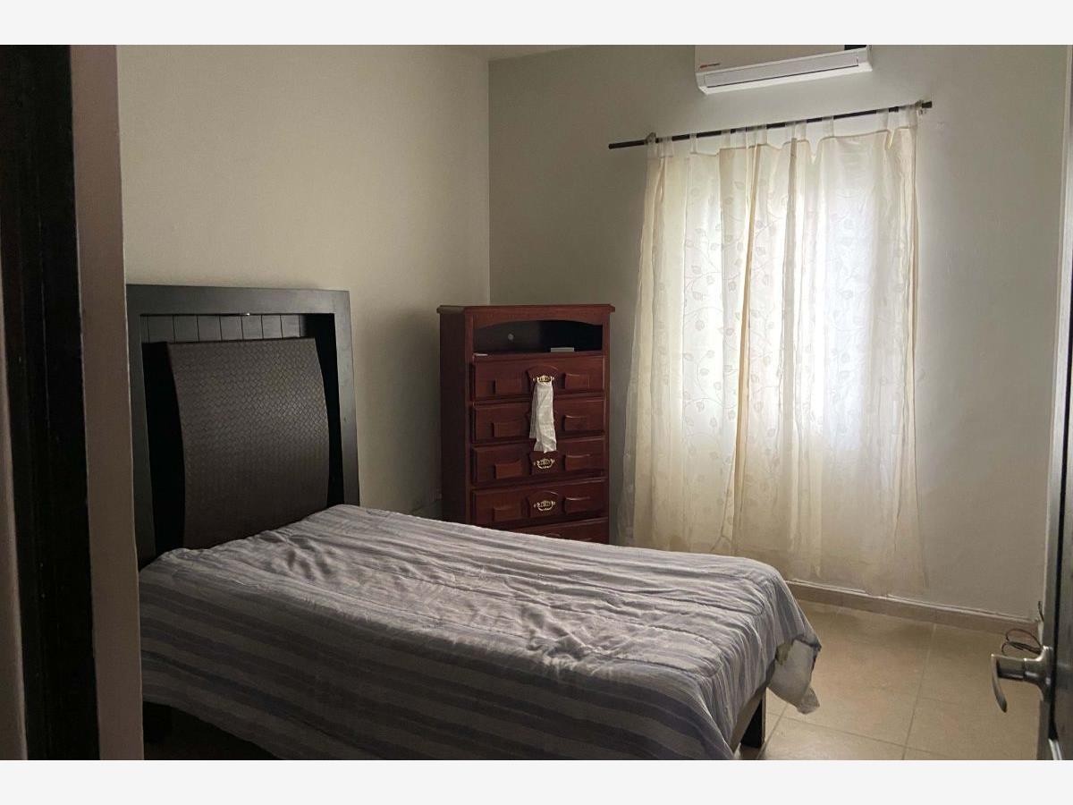 Casa en renta en Portal las Palomas Ramos Arizpe Coahuila8