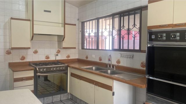 Casa en renta en Residencial Campestre la Rosita Torreon Coahuila2