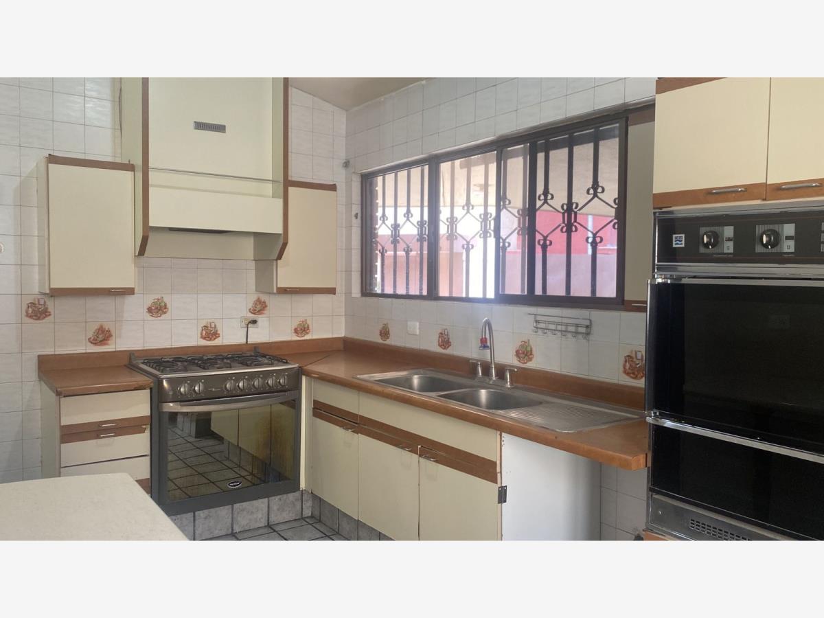 Casa en renta en Residencial Campestre la Rosita Torreon Coahuila2