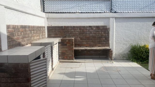 Casa en renta en Residencial Campestre la Rosita Torreon Coahuila22