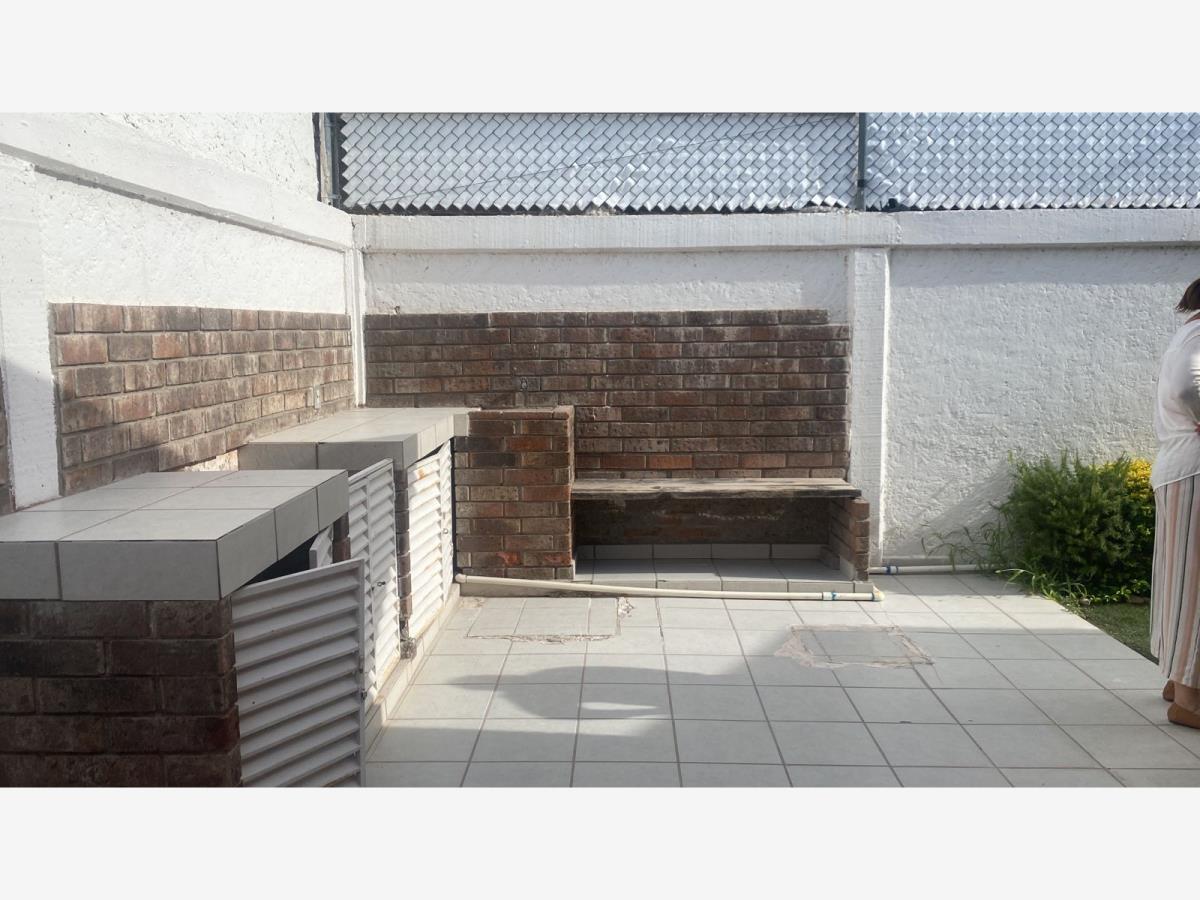 Casa en renta en Residencial Campestre la Rosita Torreon Coahuila22