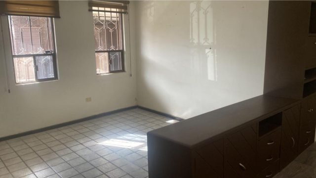 Casa en renta en Residencial Campestre la Rosita Torreon Coahuila3