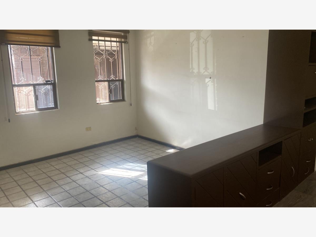 Casa en renta en Residencial Campestre la Rosita Torreon Coahuila3