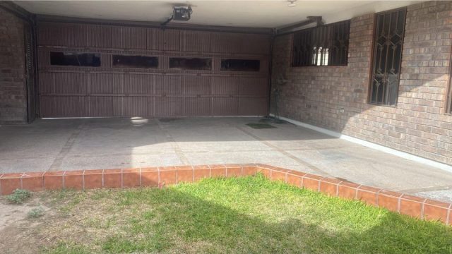 Casa en renta en Residencial Campestre la Rosita Torreon Coahuila8