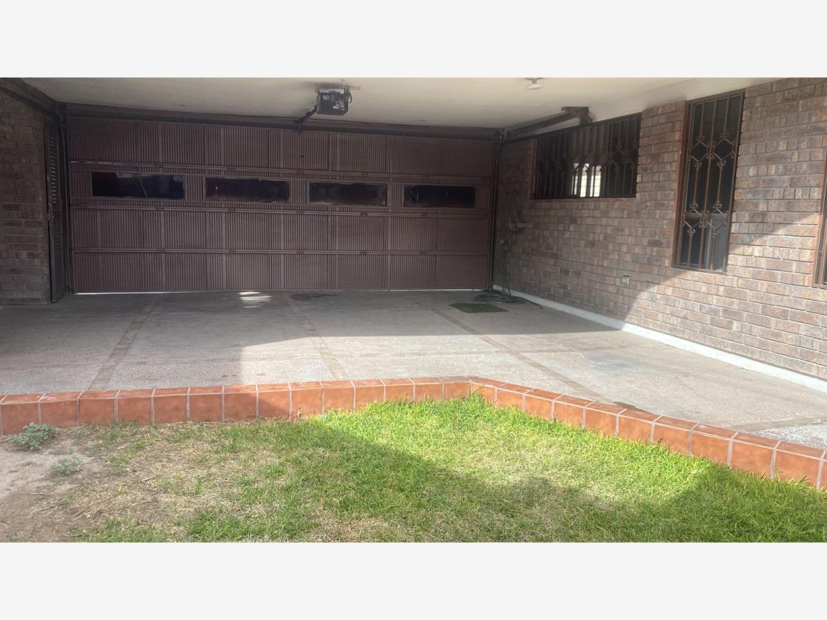 Casa en renta en Residencial Campestre la Rosita Torreon Coahuila8