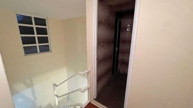 Casa en renta en San Mateo Atenco Edo de Mexico