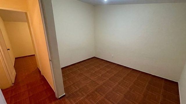 Casa en renta en San Mateo Atenco Edo de Mexico2