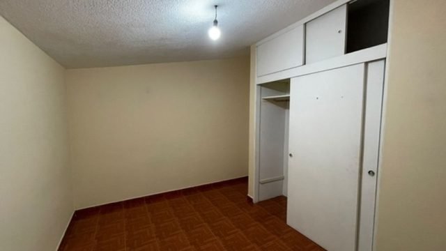 Casa en renta en San Mateo Atenco Edo de Mexico4