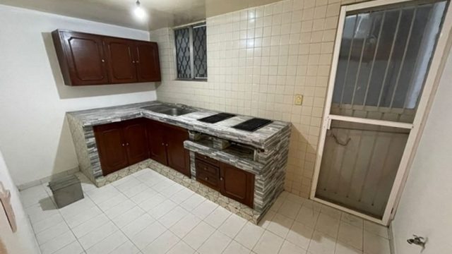 Casa en renta en San Mateo Atenco Edo de Mexico5