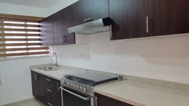 Casa en renta en Zákia El Marques Queretaro4