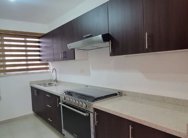 Casa en renta en Zákia El Marques Queretaro4