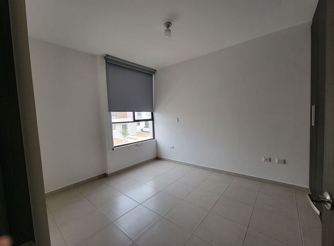 Casa en renta en Zákia El Marques Queretaro7