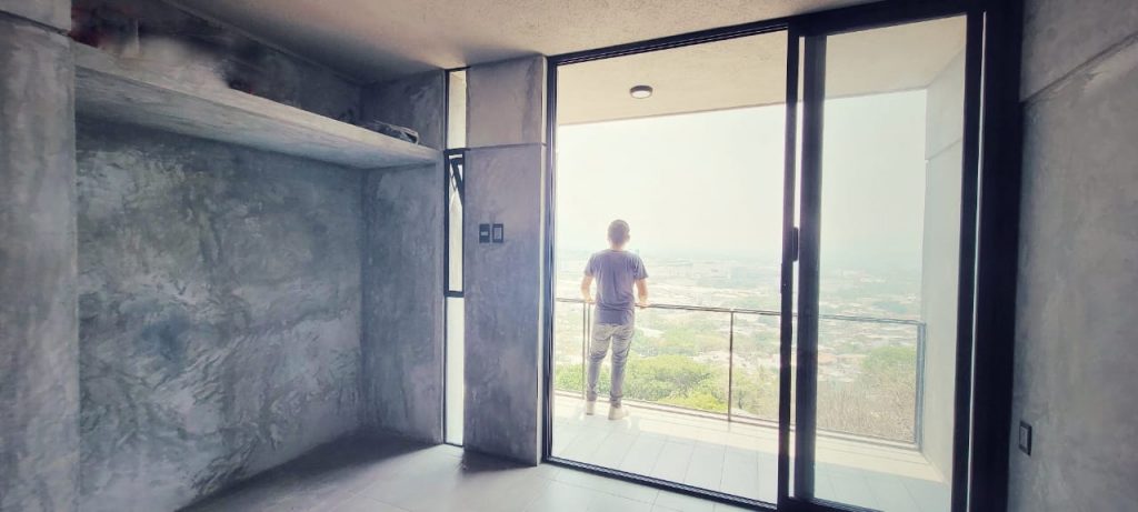 Casa en venta (12)