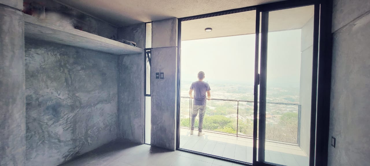 Casa en venta (12)