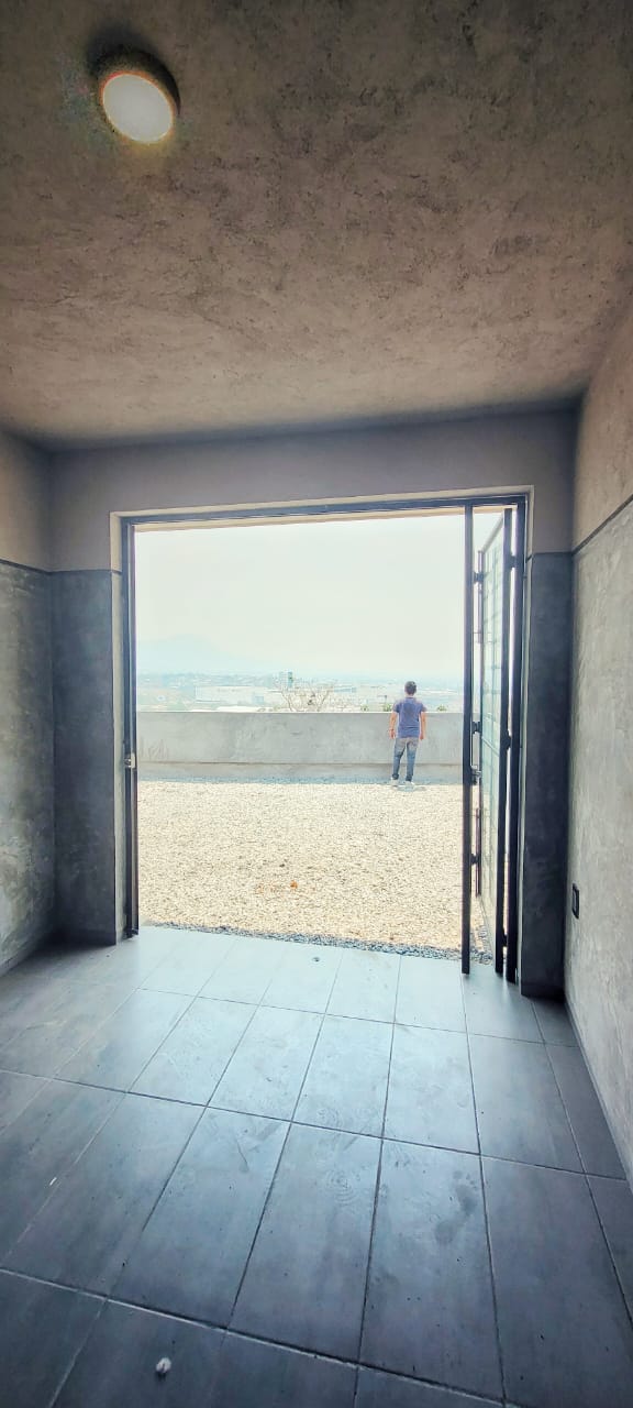 Casa en venta (16)