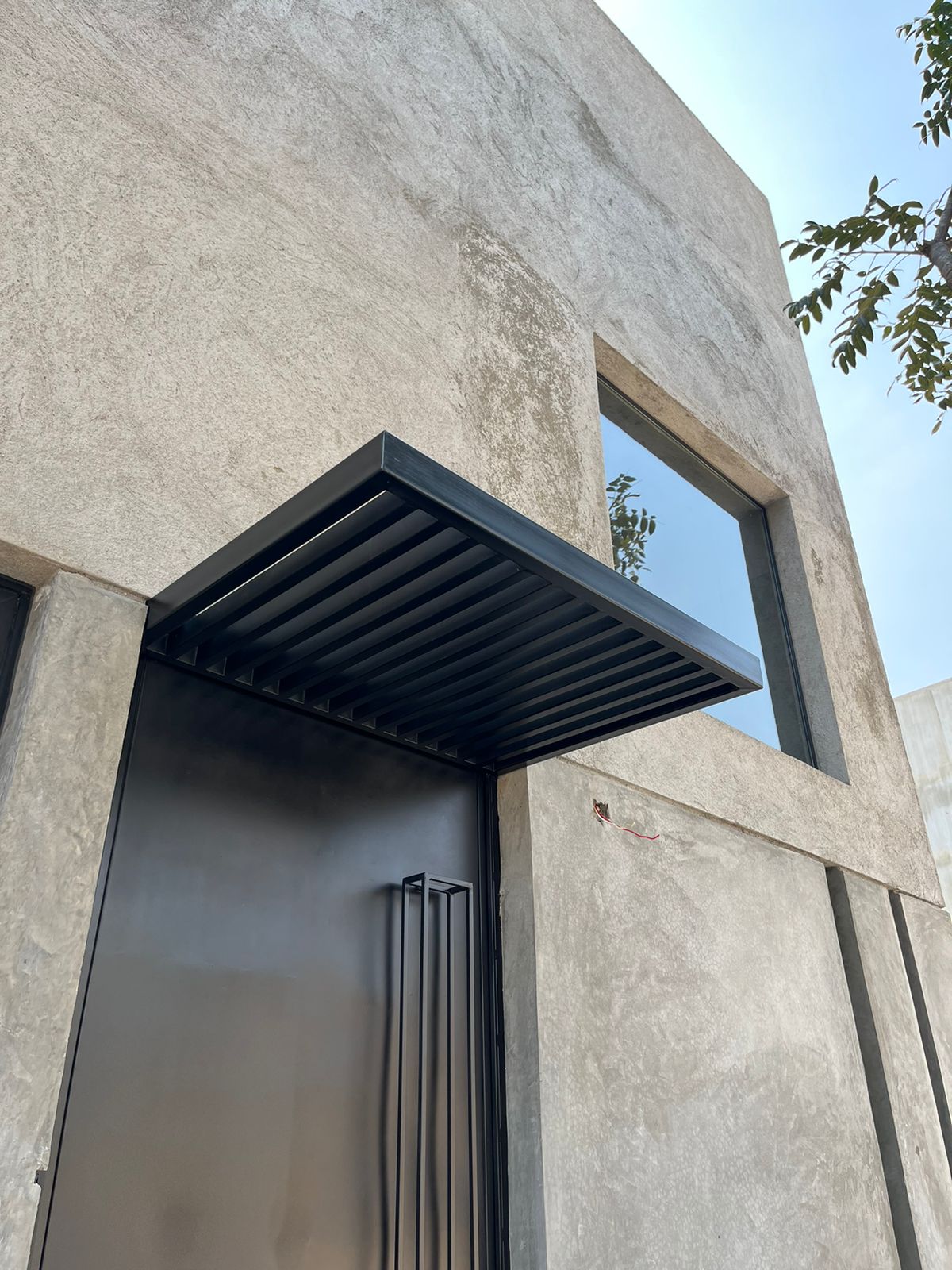 Casa en venta (18)