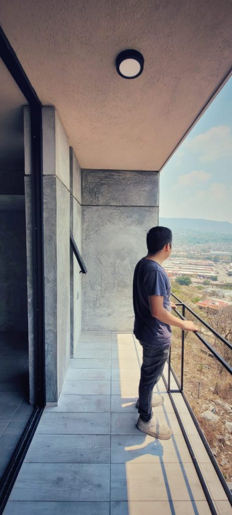 Casa en venta (19)