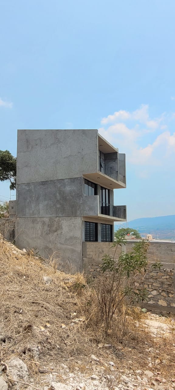 Casa en venta (2)