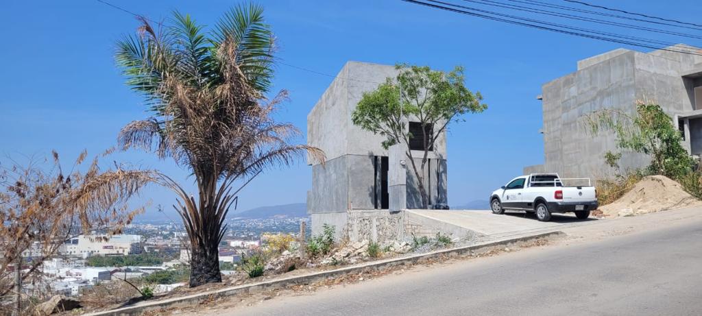Casa en venta (20)
